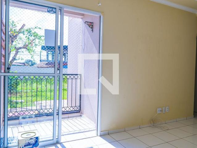 Apartamento aluguel em Região Imediata de Campinas, Região Metropolitana de Campinas