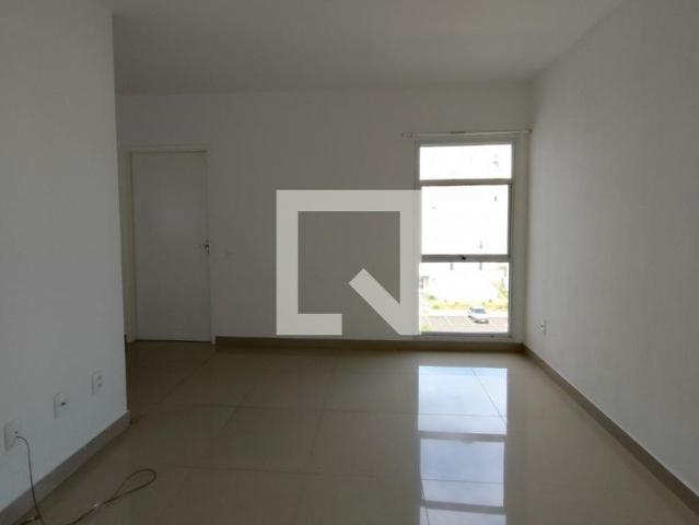 Apartamento aluguel em Região Imediata de Campinas, Região Metropolitana de Campinas