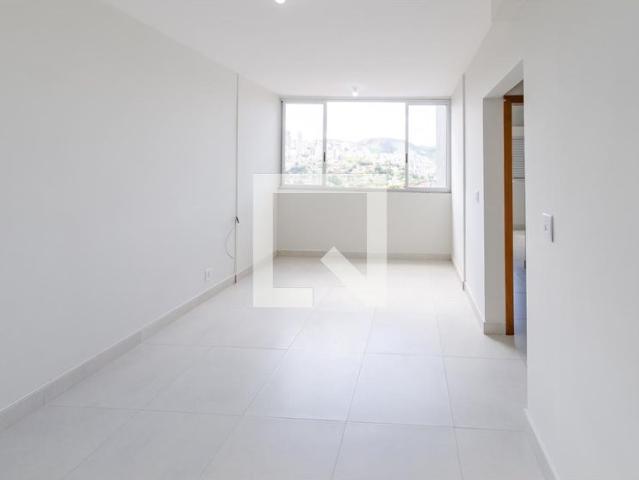 Apartamento aluguel em Regional Oeste, Belo Horizonte