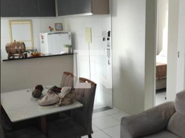 Apartamento venda em Regional Oeste, Belo Horizonte