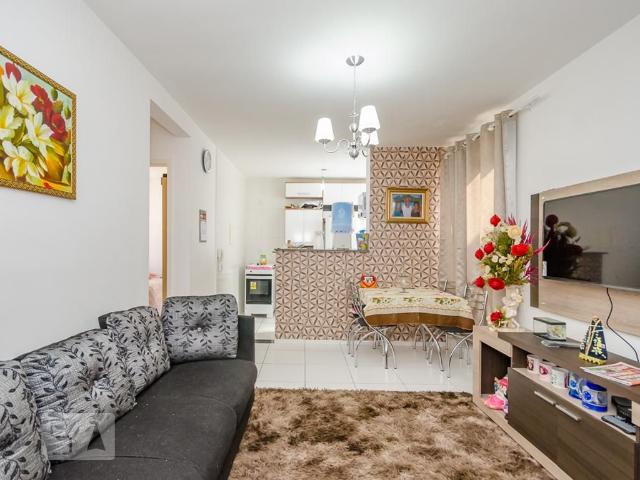 Apartamento aluguel em Região Geográfica Imediata de Belo Horizonte, Região Metropolitana de Belo Horizonte