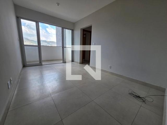 Apartamento aluguel em Região Geográfica Imediata de Belo Horizonte, Região Metropolitana de Belo Horizonte