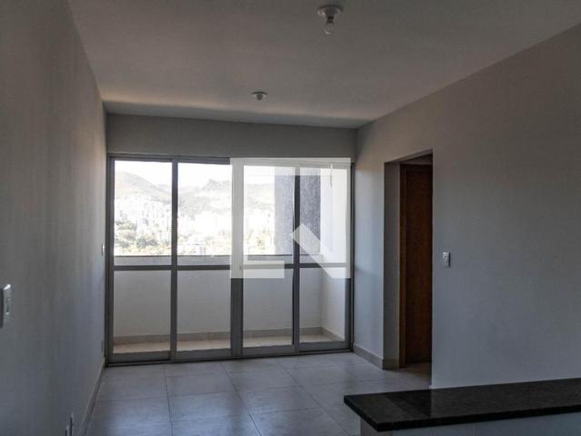 Apartamento aluguel em Região Geográfica Imediata de Belo Horizonte, Região Metropolitana de Belo Horizonte
