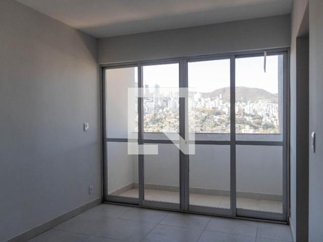 Apartamento aluguel em Região Geográfica Imediata de Belo Horizonte, Região Metropolitana de Belo Horizonte