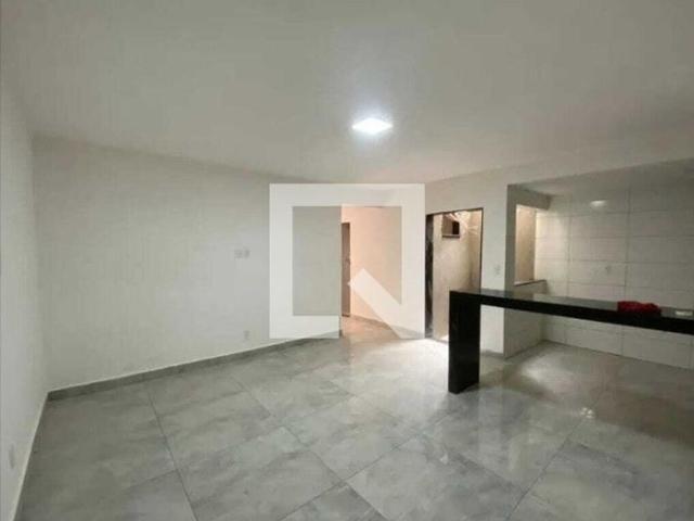 Apartamento aluguel em Regional Oeste, Belo Horizonte