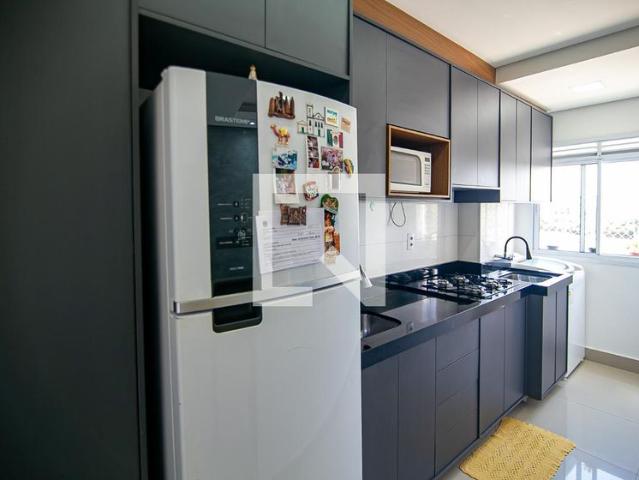 Apartamento aluguel em Região Imediata de Campinas, Região Metropolitana de Campinas
