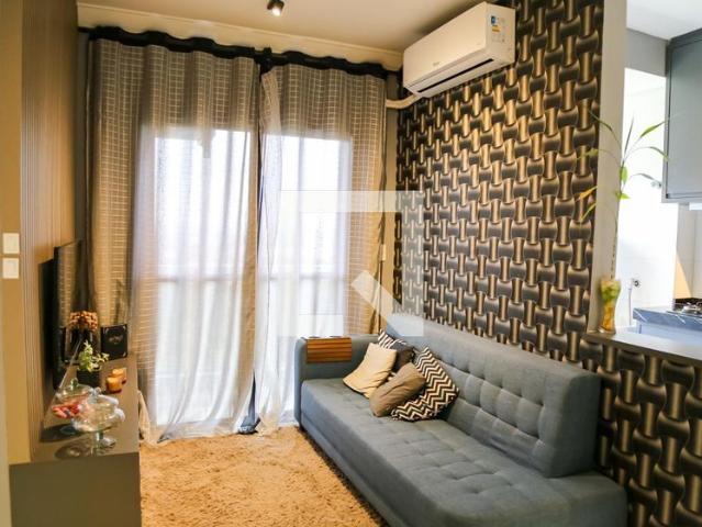 Apartamento aluguel em Região Imediata de Campinas, Região Metropolitana de Campinas