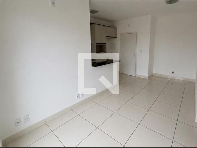 Apartamento aluguel em Região Imediata de Campinas, Região Metropolitana de Campinas