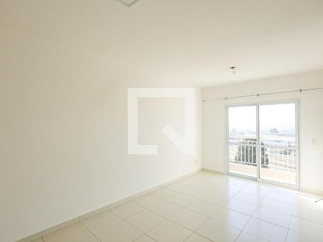 Apartamento aluguel em Região Imediata de Campinas, Região Metropolitana de Campinas