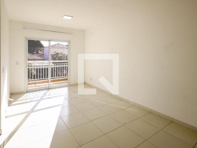 Apartamento aluguel em Região Imediata de Campinas, Região Metropolitana de Campinas