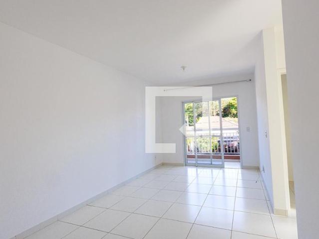Apartamento aluguel em Região Imediata de Campinas, Região Metropolitana de Campinas