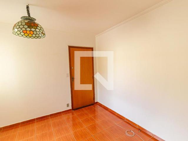 Apartamento aluguel em Região Imediata de Campinas, Região Metropolitana de Campinas