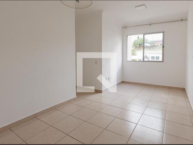 Apartamento aluguel em Hel­vétia, Indaiatuba