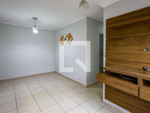 Apartamento aluguel em Região Imediata de Campinas, Região Metropolitana de Campinas
