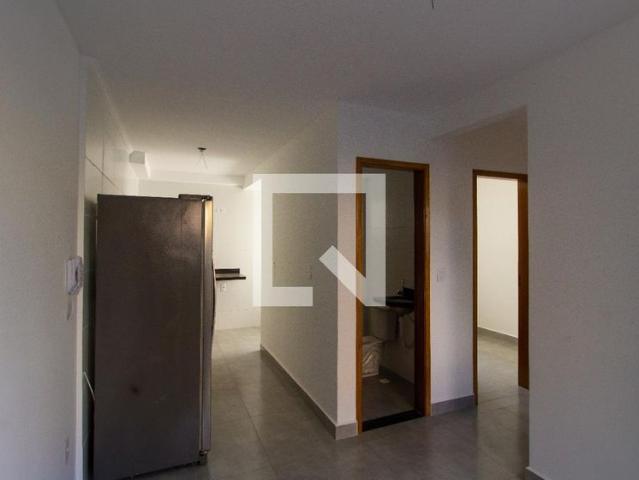 Apartamento aluguel em Região Imediata de São Paulo, Região Metropolitana de São Paulo
