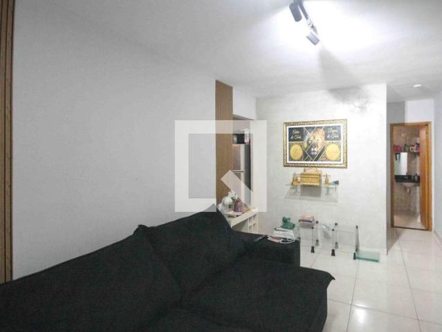 Apartamento aluguel em Região Imediata de São Paulo, Região Metropolitana de São Paulo
