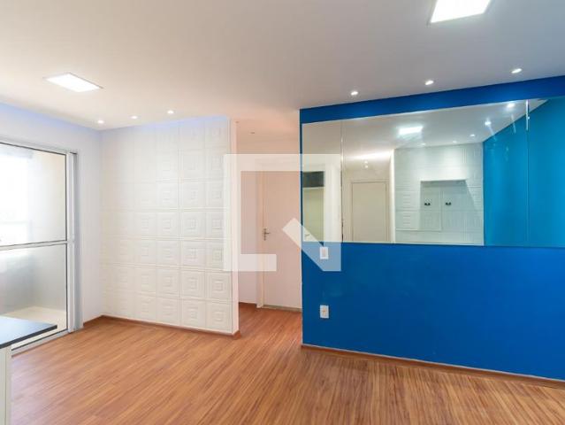 Apartamento aluguel em Região Imediata de São Paulo, Região Metropolitana de São Paulo