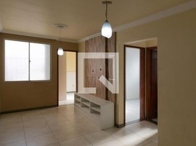 Apartamento aluguel em Região Geográfica Imediata de Belo Horizonte, Região Metropolitana de Belo Horizonte