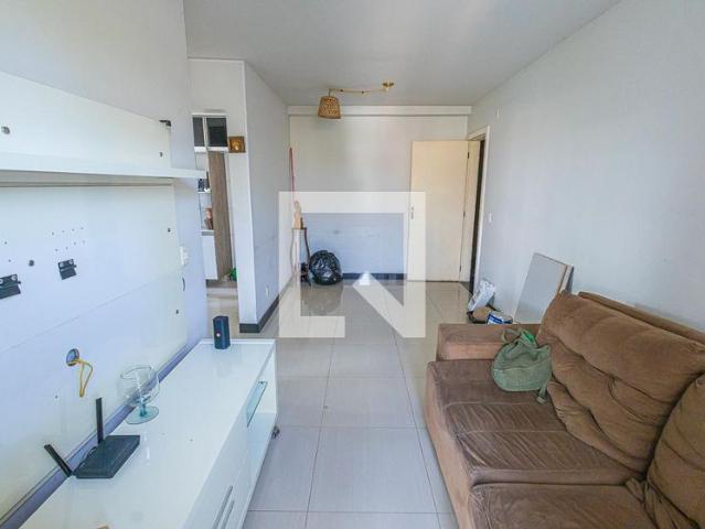 Apartamento aluguel em Região Geográfica Imediata de Belo Horizonte, Região Metropolitana de Belo Horizonte