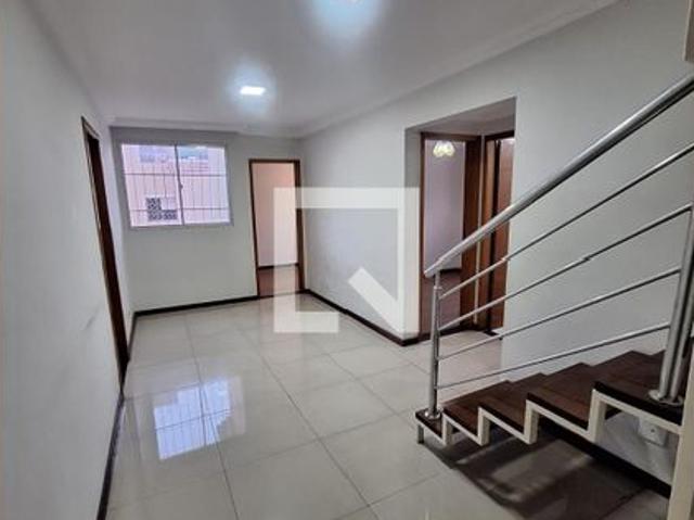 Apartamento aluguel em Região Geográfica Imediata de Belo Horizonte, Região Metropolitana de Belo Horizonte