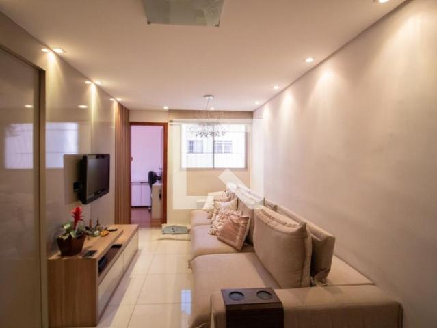 Apartamento venda em Região Geográfica Imediata de Belo Horizonte, Região Metropolitana de Belo Horizonte