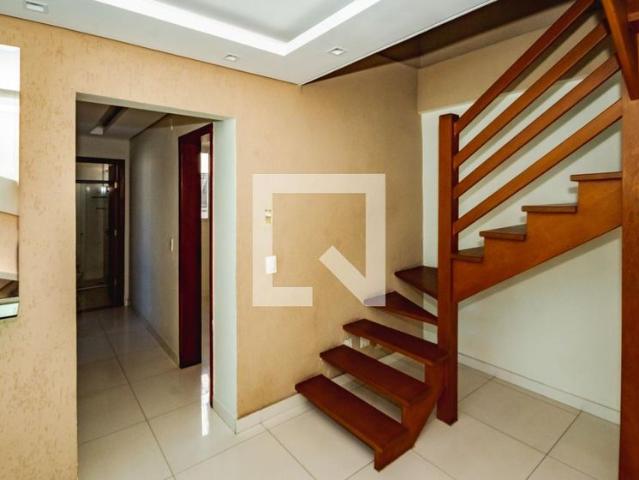 Apartamento aluguel em Região Geográfica Imediata de Belo Horizonte, Região Metropolitana de Belo Horizonte
