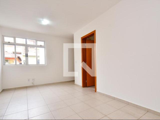 Apartamento aluguel em Região Geográfica Imediata de Belo Horizonte, Região Metropolitana de Belo Horizonte
