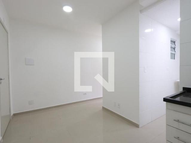 Apartamento aluguel em Região Imediata de São Paulo, Região Metropolitana de São Paulo