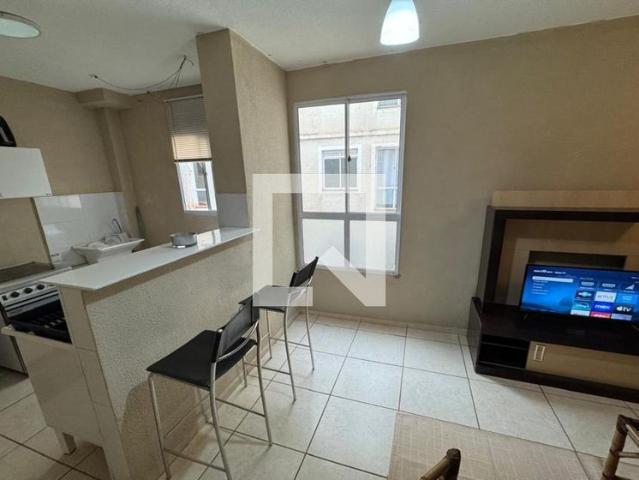 Apartamento aluguel em Ribeirão Preto