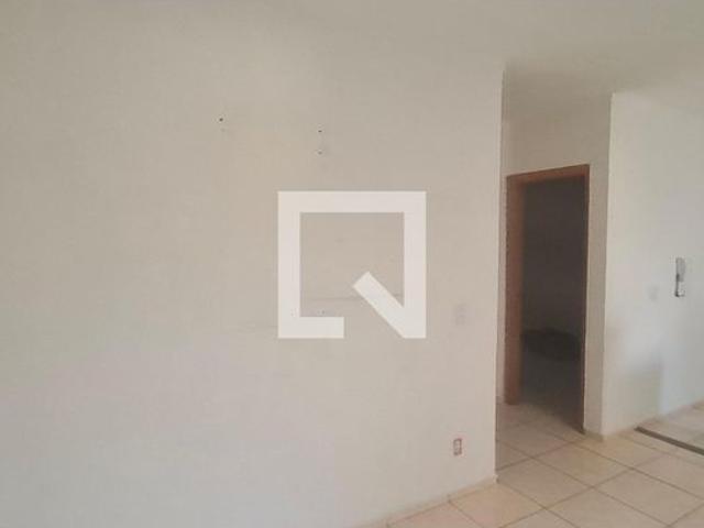 Apartamento aluguel em Ribeirão Preto