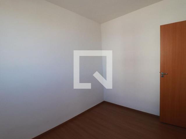 Apartamento aluguel em Região Imediata de Ribeirão Preto, Região Metropolitana de Ribeirão Preto