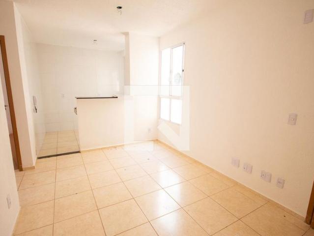 Apartamento aluguel em Ribeirão Preto