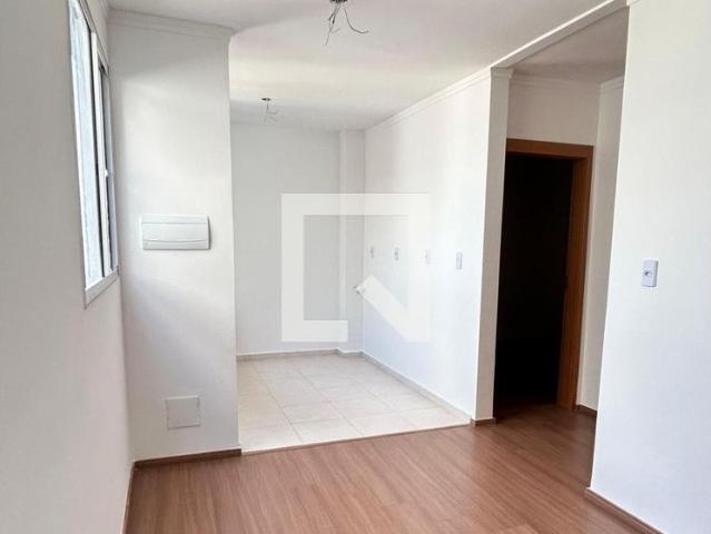 Apartamento aluguel em Região Imediata de Ribeirão Preto, Região Metropolitana de Ribeirão Preto