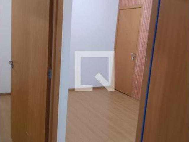 Apartamento aluguel em Ribeirão Preto