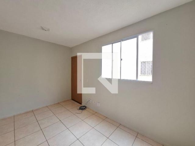 Apartamento aluguel em Região Imediata de Ribeirão Preto, Região Metropolitana de Ribeirão Preto