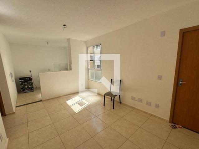 Apartamento aluguel em Região Imediata de Ribeirão Preto, Região Metropolitana de Ribeirão Preto