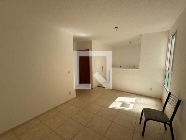 Apartamento aluguel em Região Imediata de Ribeirão Preto, Região Metropolitana de Ribeirão Preto