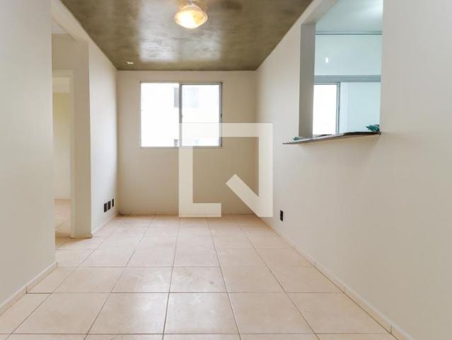 Apartamento aluguel em Região Imediata de Ribeirão Preto, Região Metropolitana de Ribeirão Preto
