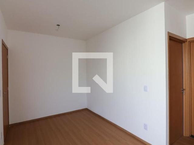 Apartamento aluguel em Região Imediata de Ribeirão Preto, Região Metropolitana de Ribeirão Preto