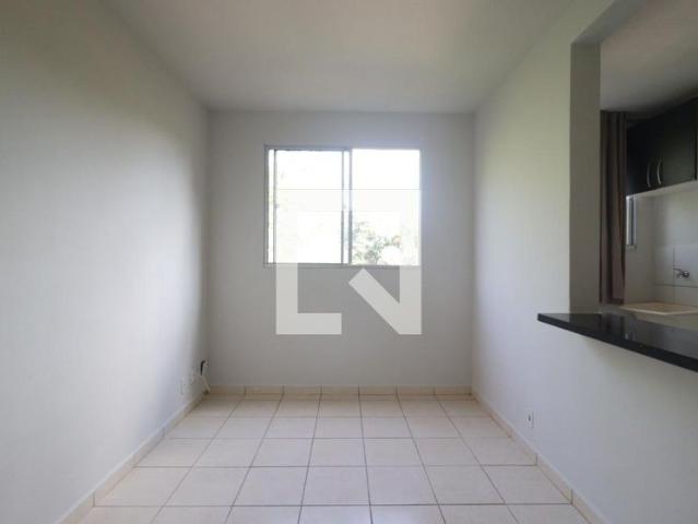 Apartamento aluguel em Região Imediata de Ribeirão Preto, Região Metropolitana de Ribeirão Preto