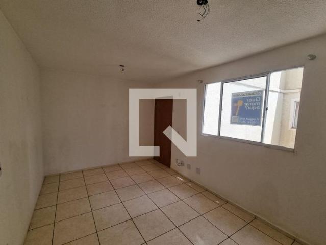 Apartamento aluguel em Região Imediata de Ribeirão Preto, Região Metropolitana de Ribeirão Preto