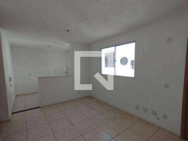 Apartamento aluguel em Ribeirão Preto