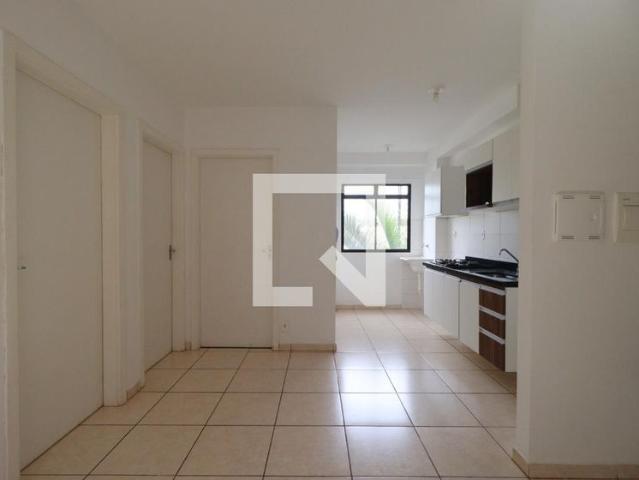 Apartamento aluguel em Região Imediata de Ribeirão Preto, Região Metropolitana de Ribeirão Preto