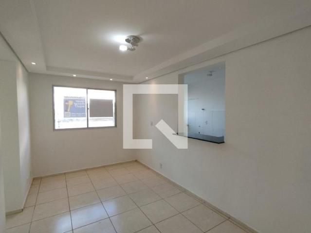 Apartamento aluguel em Ribeirão Preto