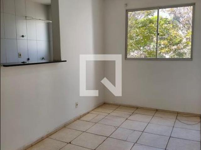 Apartamento aluguel em Região Imediata de Ribeirão Preto, Região Metropolitana de Ribeirão Preto