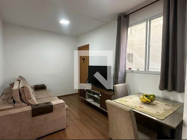Apartamento aluguel em Ribeirão Preto