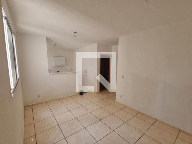Apartamento aluguel em Ribeirão Preto