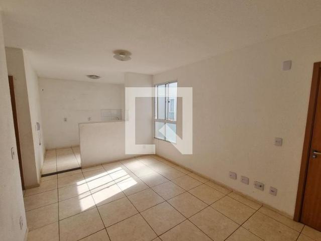 Apartamento aluguel em Ribeirão Preto