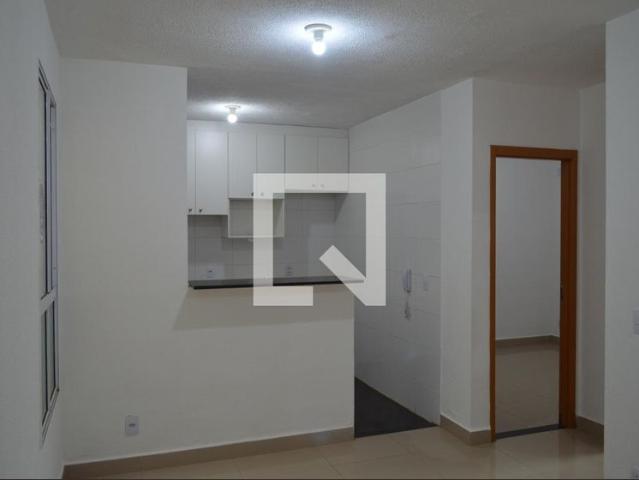 Apartamento aluguel em Ribeirão Preto