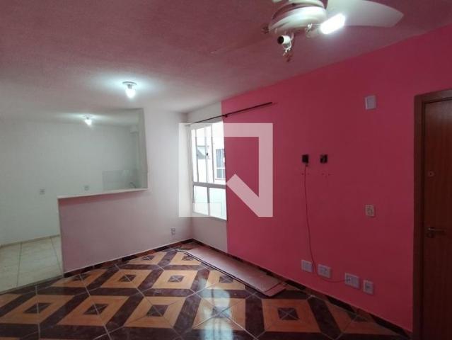 Apartamento aluguel em Ribeirão Preto